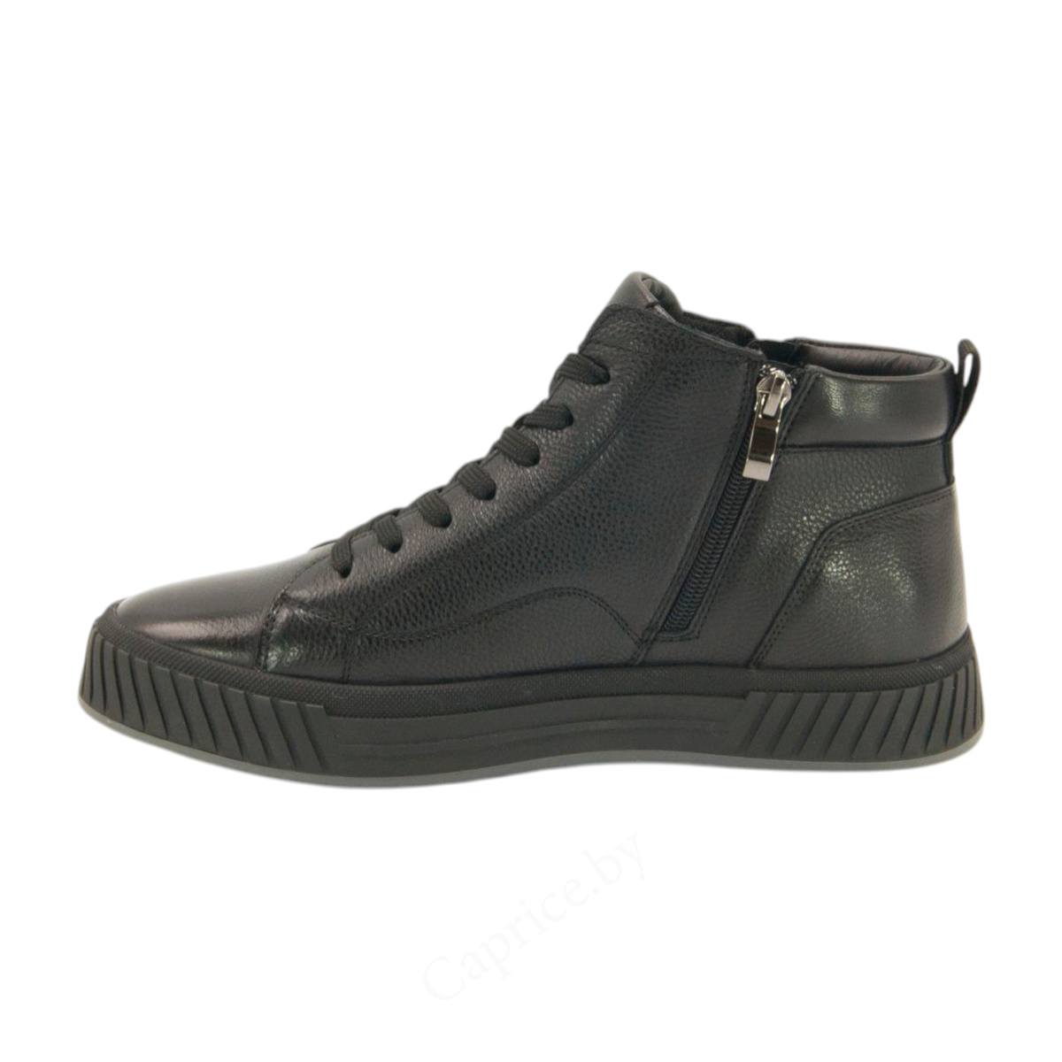 КЕДЫ ALICANTRE MEN АРТИКУЛ: AL22603-MT